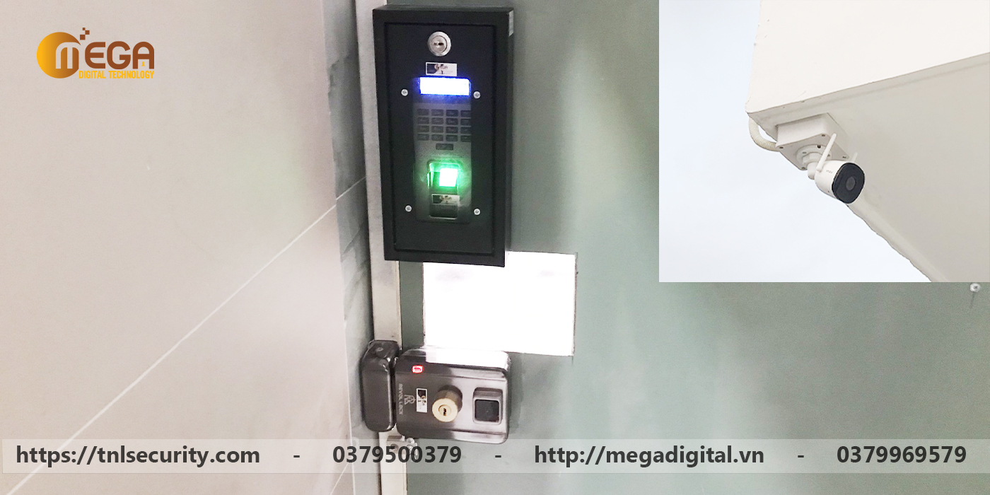 Gioi-thieu-cong-trinh-lap-khoa-thong-minh-kem-camera-an-ninh-cho-nha-o-tai-Quan-Tan-Phu